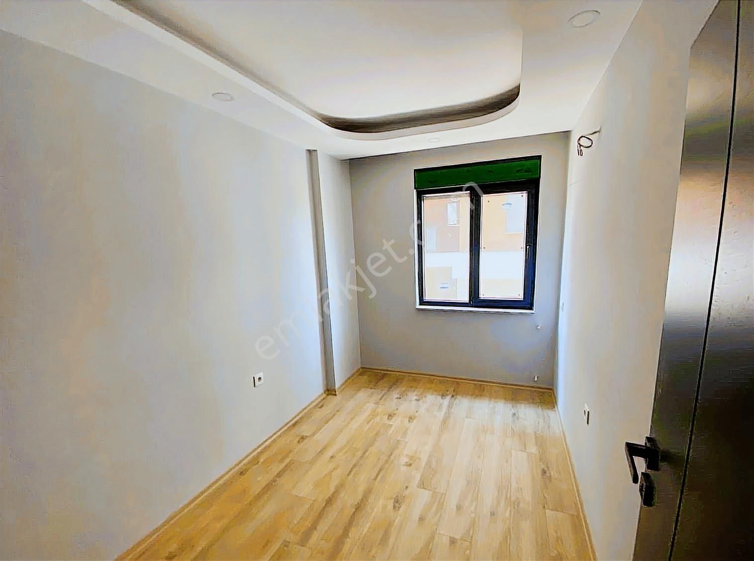 Motopay Gayrimenkul'den Masa Dağı Çankaya'da Satılık Dubleks - Görsel 30