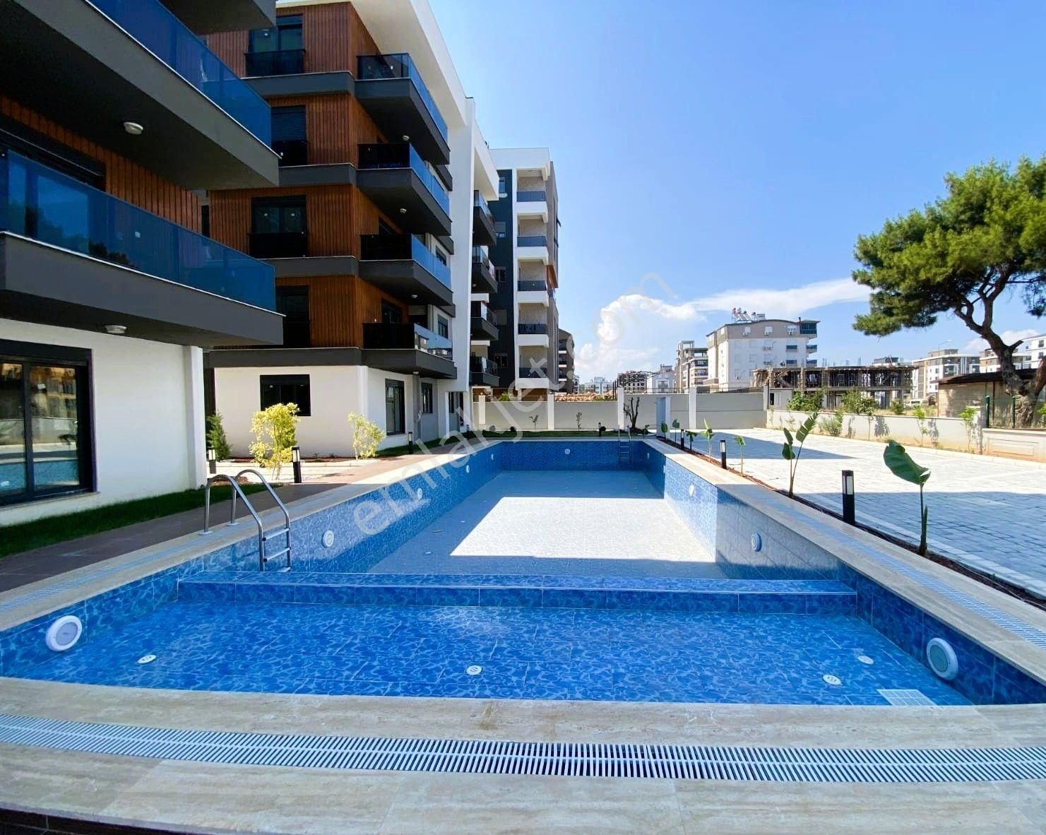 Motopay Gayrimenkul'den Masa Dağı Çankaya'da Satılık Dubleks - Görsel 13