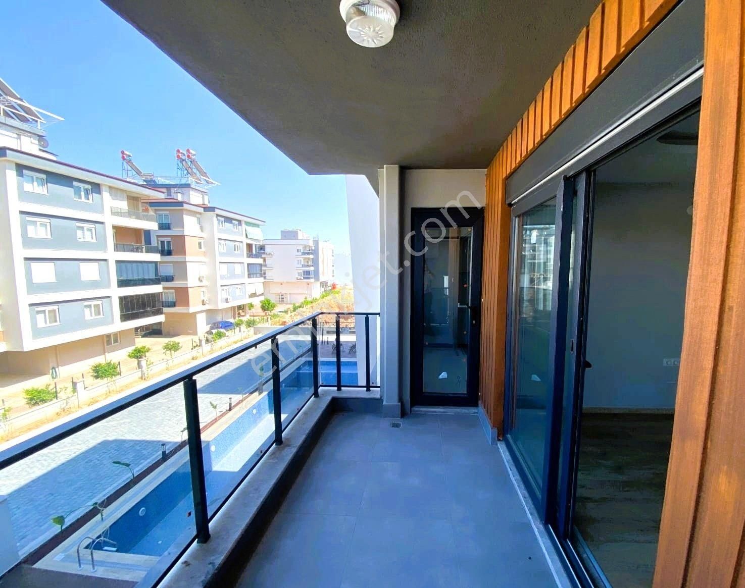 Motopay Gayrimenkul'den Masa Dağı Çankaya'da Satılık Dubleks - Görsel 5