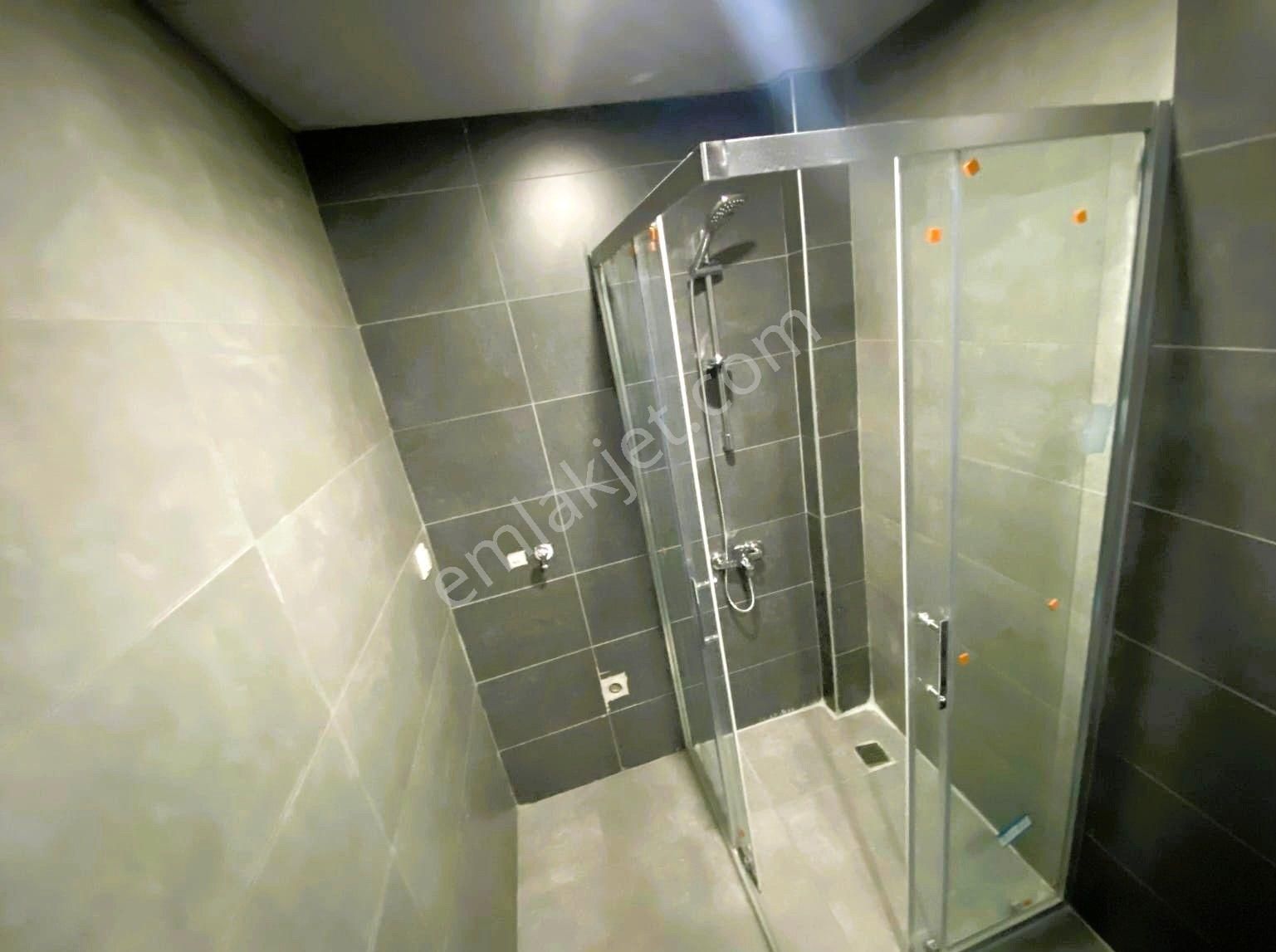 Motopay Gayrimenkul'den Masa Dağı Çankaya'da Satılık Dubleks - Görsel 28