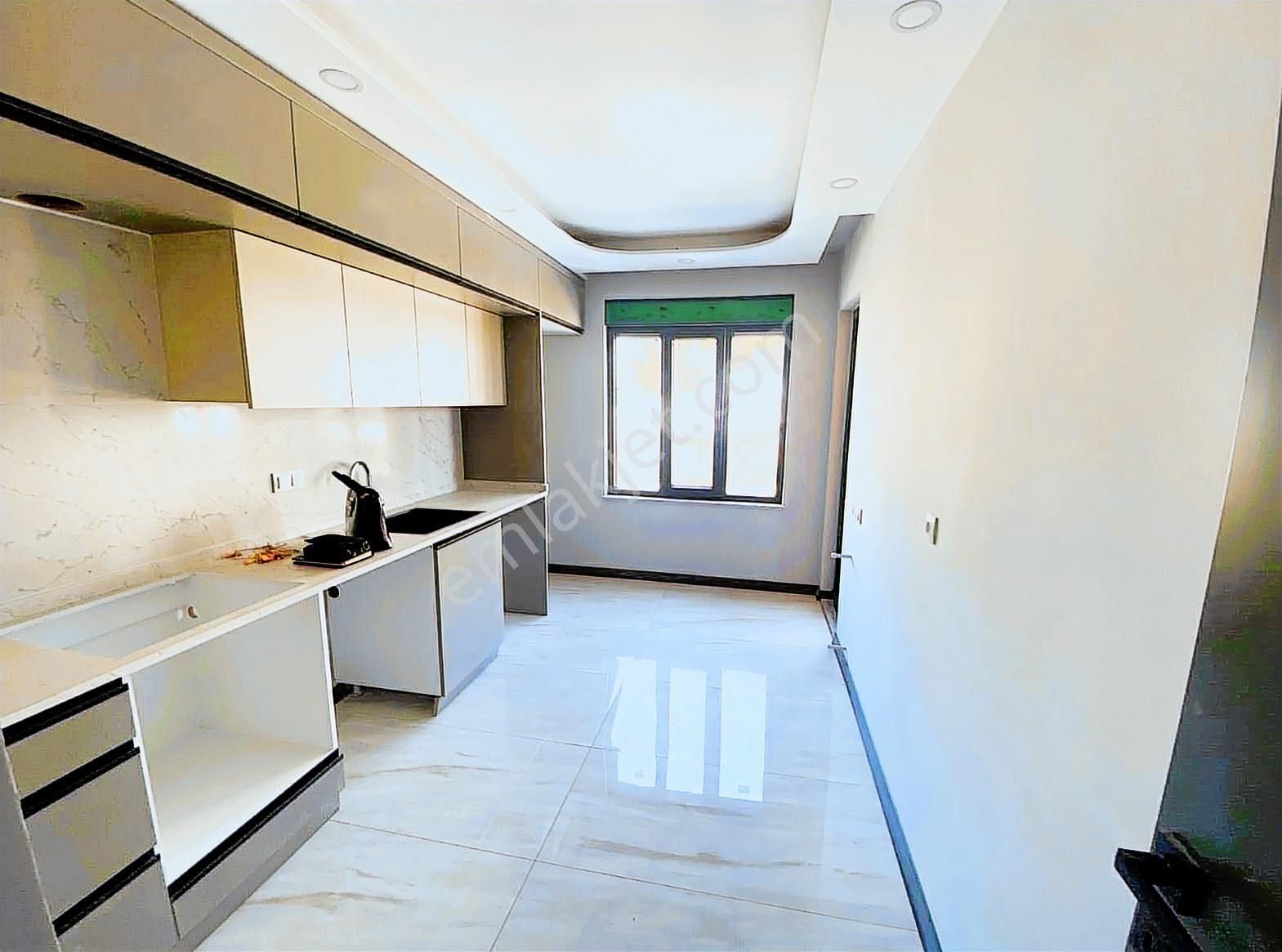 Motopay Gayrimenkul'den Masa Dağı Çankaya'da Satılık Dubleks - Görsel 21