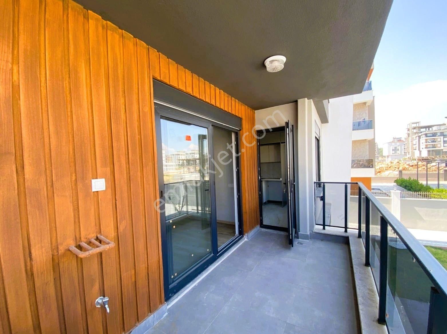 Motopay Gayrimenkul'den Masa Dağı Çankaya'da Satılık Dubleks - Görsel 27