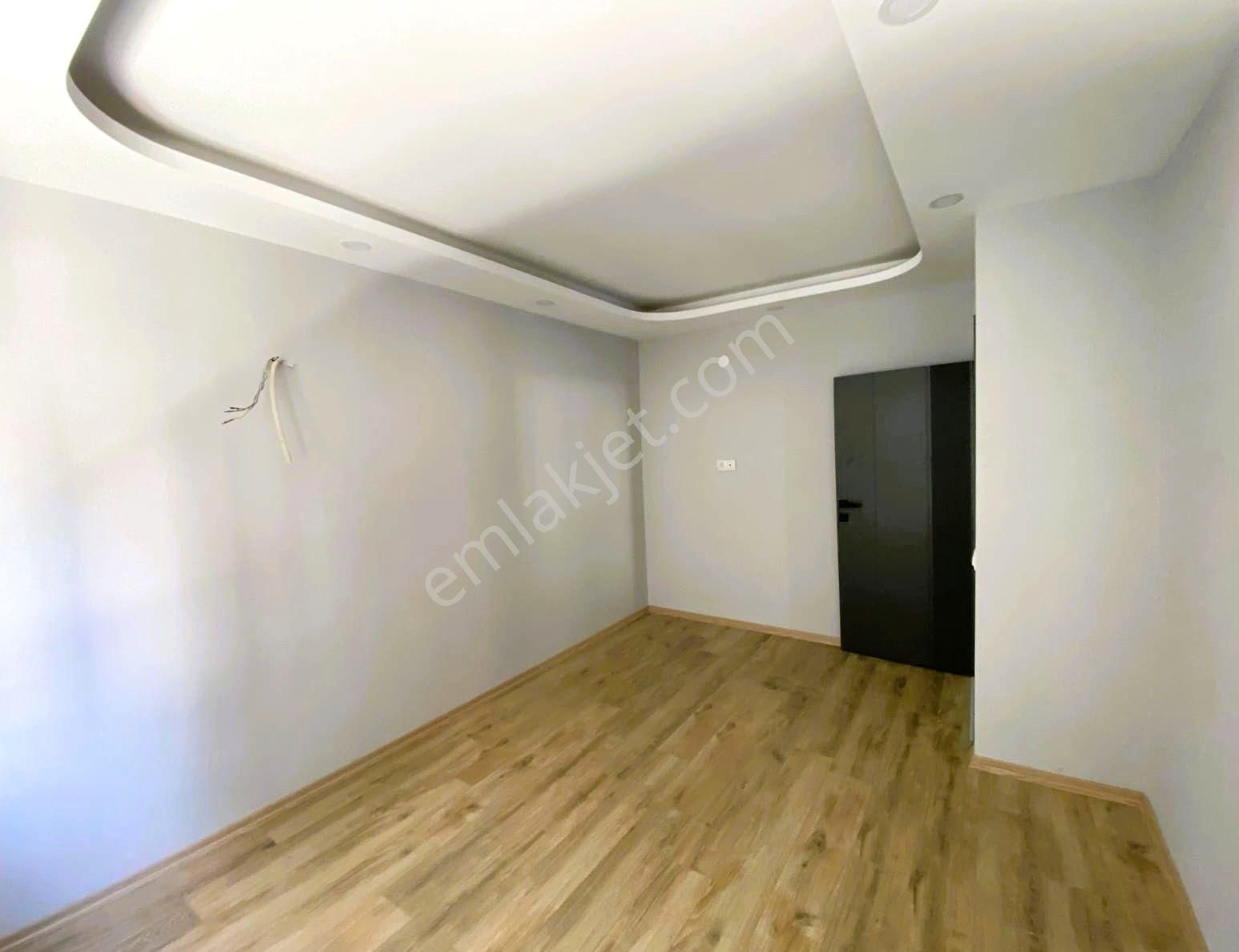 Motopay Gayrimenkul'den Masa Dağı Çankaya'da Satılık Dubleks - Görsel 16