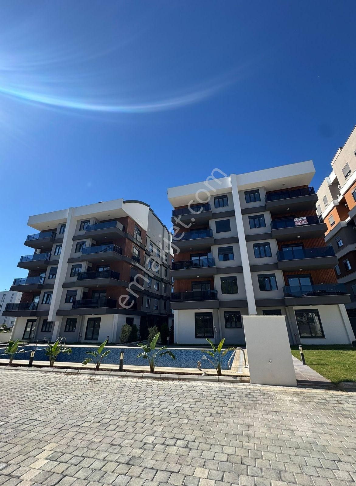 Motopay Gayrimenkul'den Masa Dağı Çankaya'da Satılık Dubleks - Görsel 12