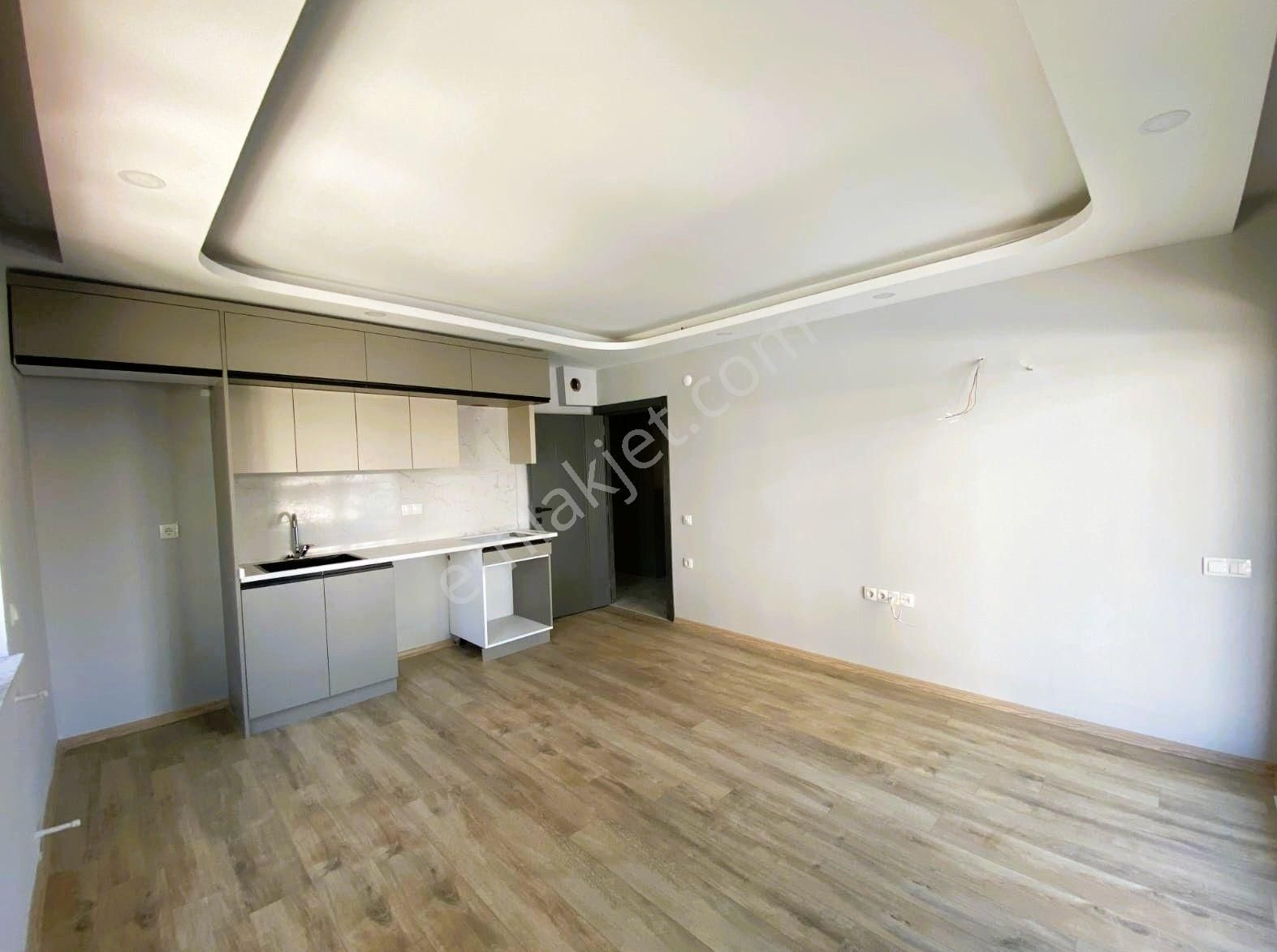 Motopay Gayrimenkul'den Masa Dağı Çankaya'da Satılık Dubleks - Görsel 35