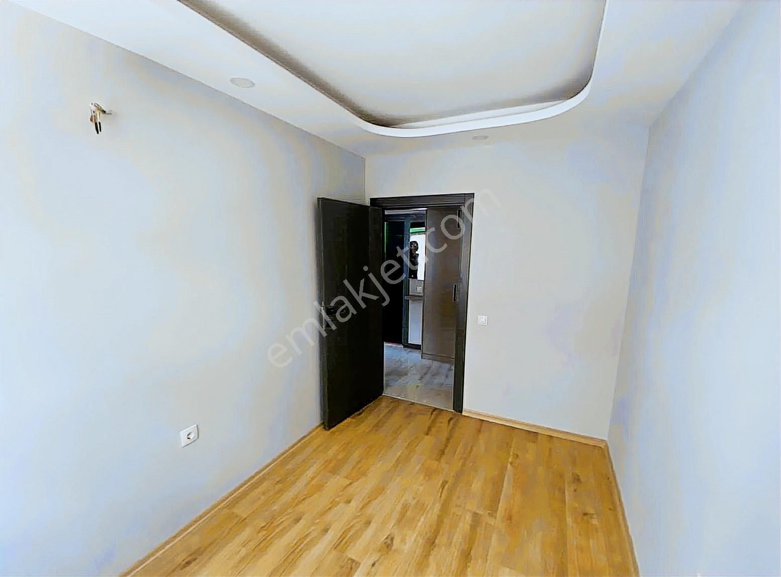 Motopay Gayrimenkul'den Masa Dağı Çankaya'da Satılık Dubleks - Görsel 2