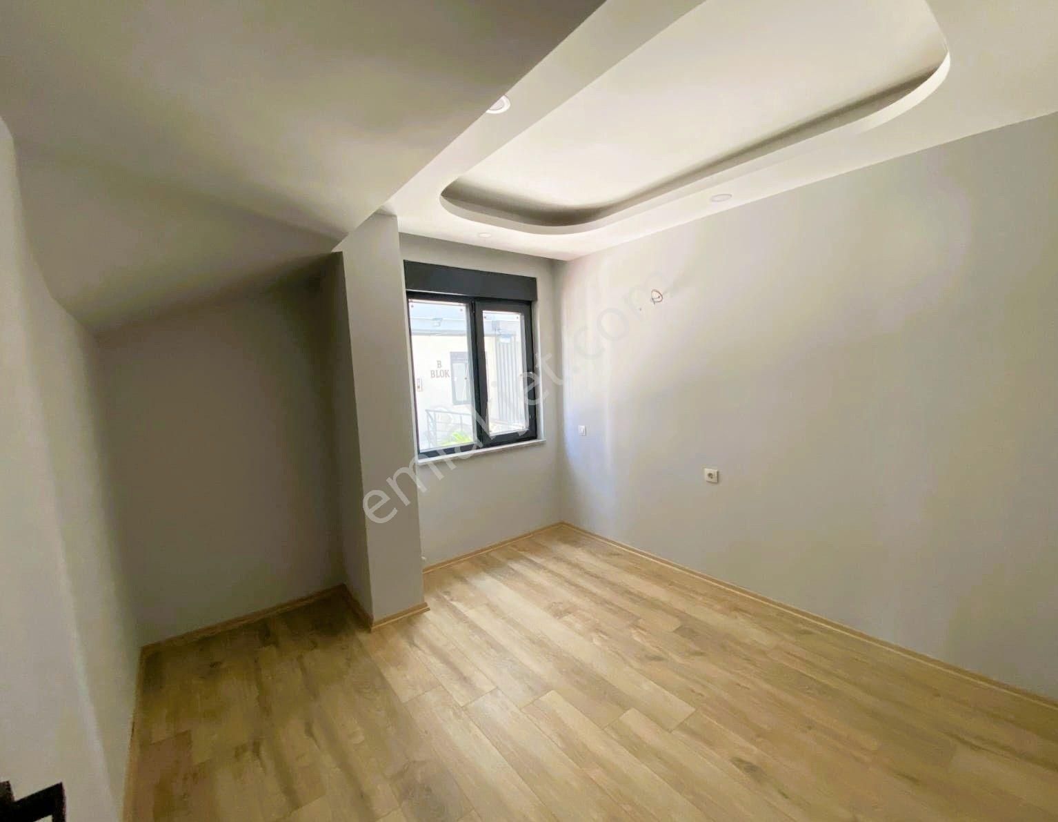 Motopay Gayrimenkul'den Masa Dağı Çankaya'da Satılık Dubleks - Görsel 32