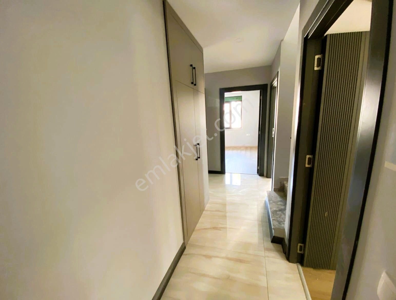 Motopay Gayrimenkul'den Masa Dağı Çankaya'da Satılık Dubleks - Görsel 31