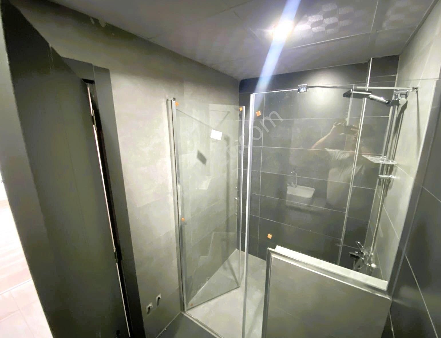 Motopay Gayrimenkul'den Masa Dağı Çankaya'da Satılık Dubleks - Görsel 24