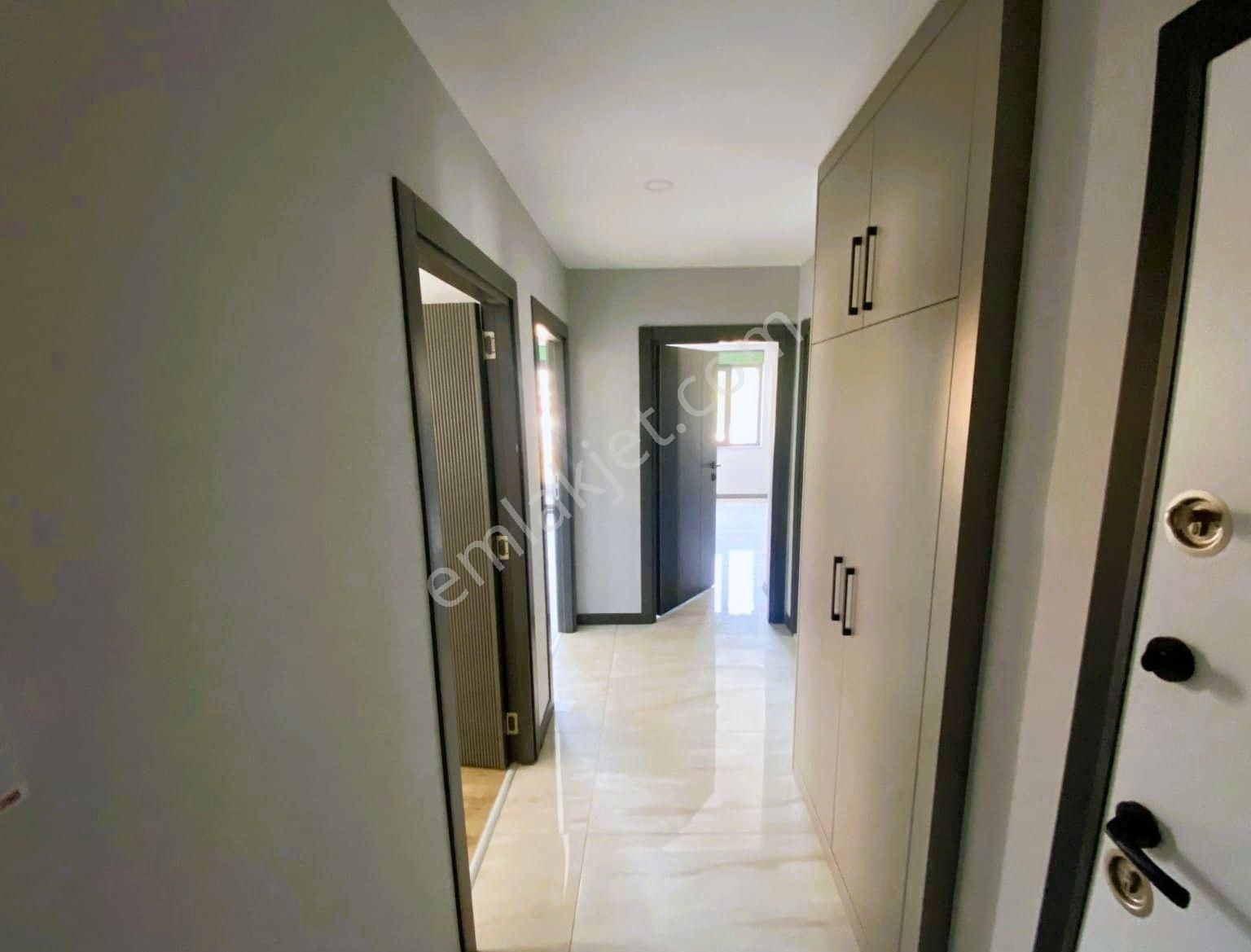 Motopay Gayrimenkul'den Masa Dağı Çankaya'da Satılık Dubleks - Görsel 10