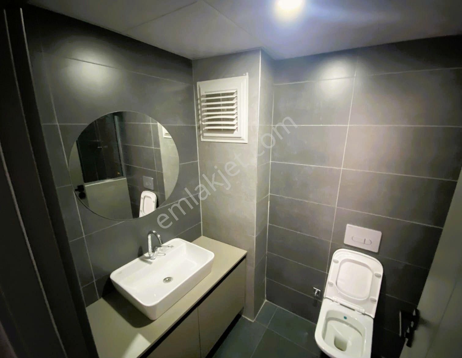 Motopay Gayrimenkul'den Masa Dağı Çankaya'da Satılık Dubleks - Görsel 26