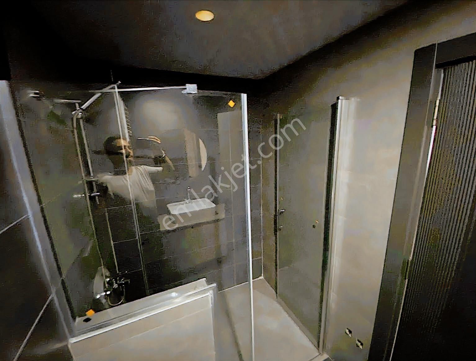 Motopay Gayrimenkul'den Masa Dağı Çankaya'da Satılık Dubleks - Görsel 11