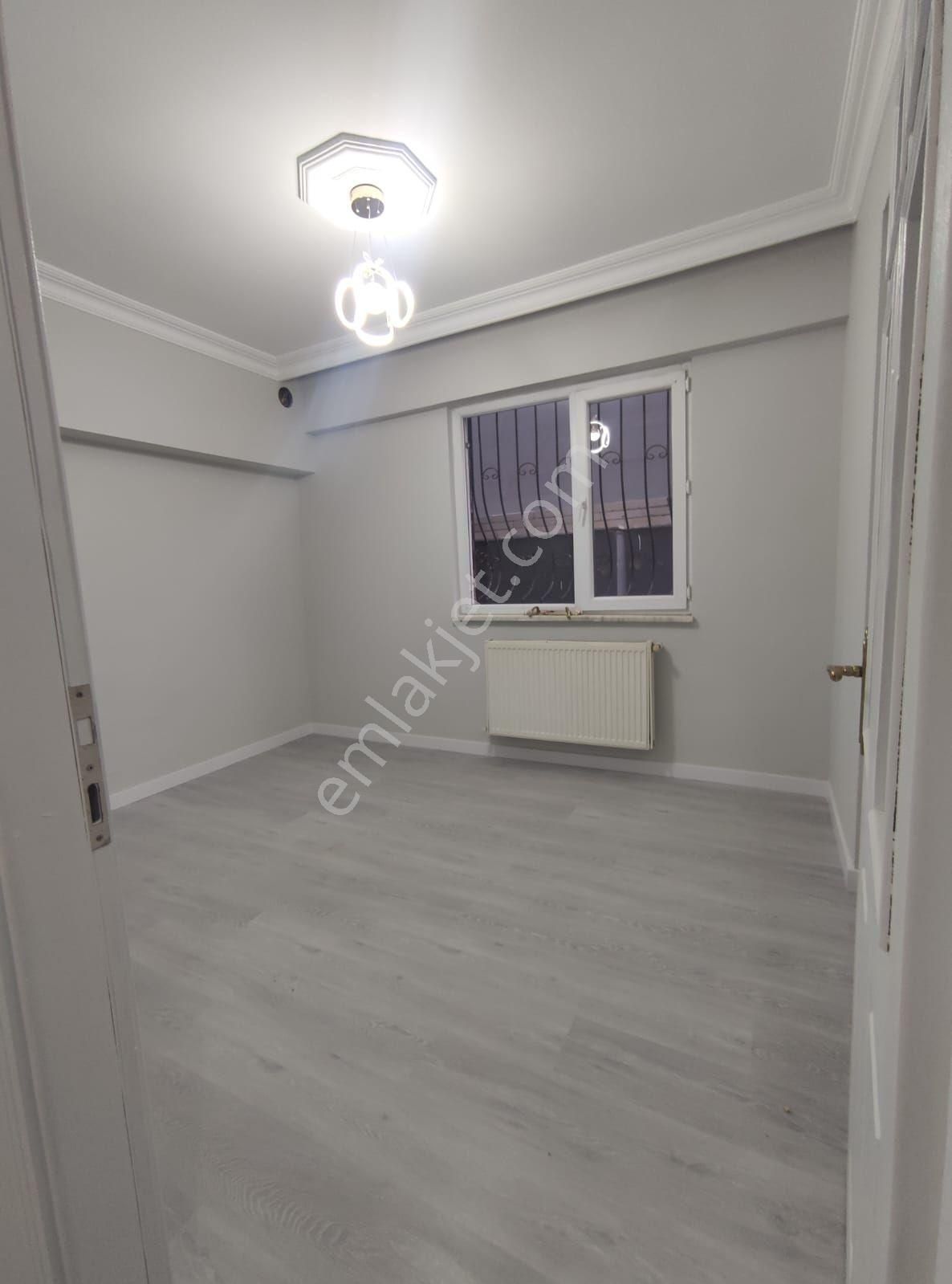 Atakent Satılık 2+1 - Görsel 4