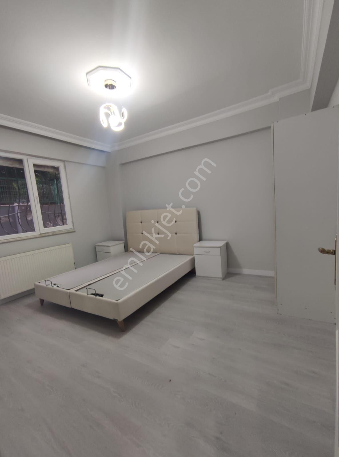 Atakent Satılık 2+1 - Görsel 6