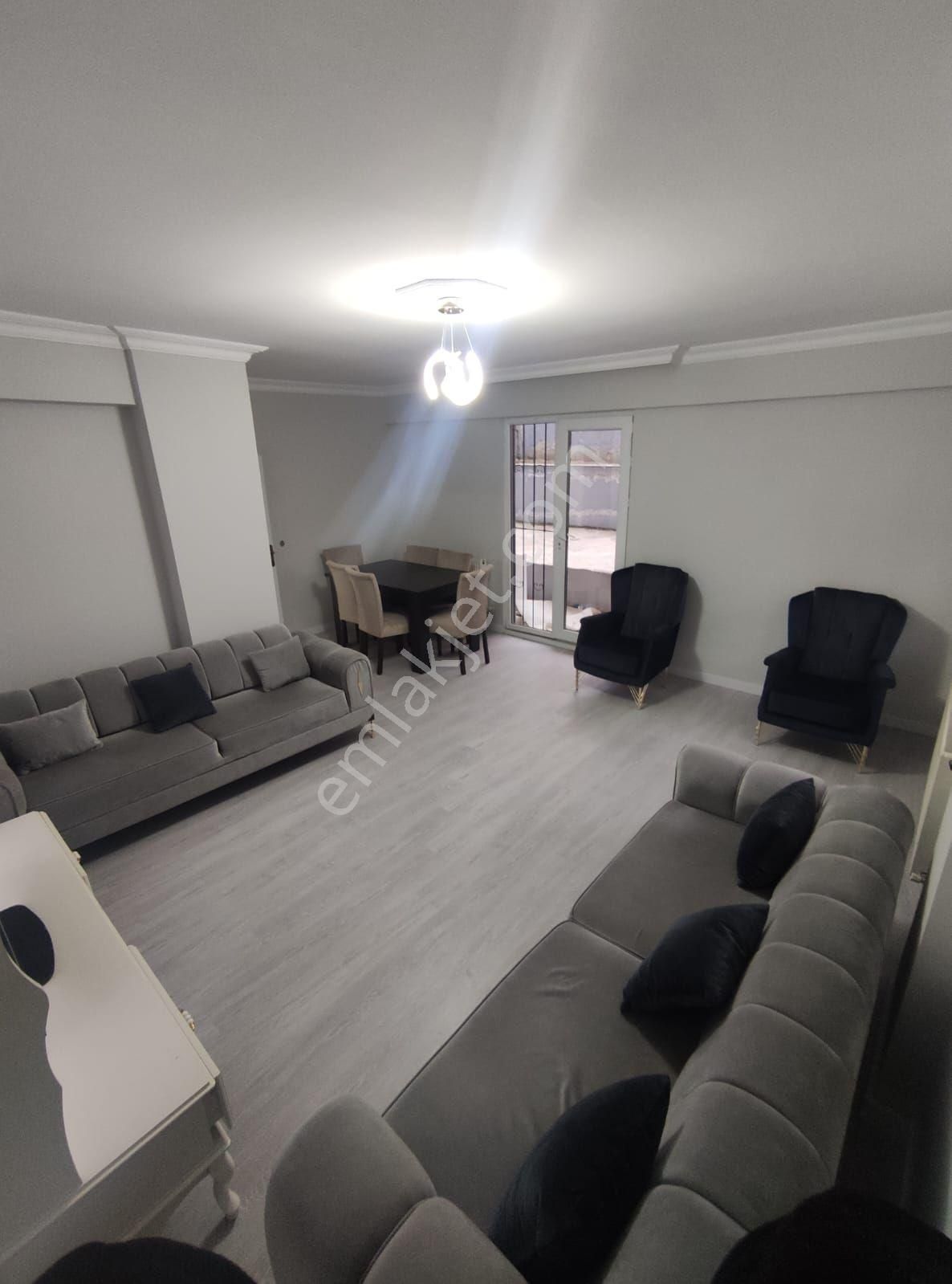 Atakent Satılık 2+1