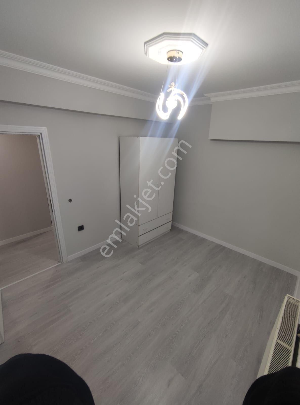 Atakent Satılık 2+1 - Görsel 7