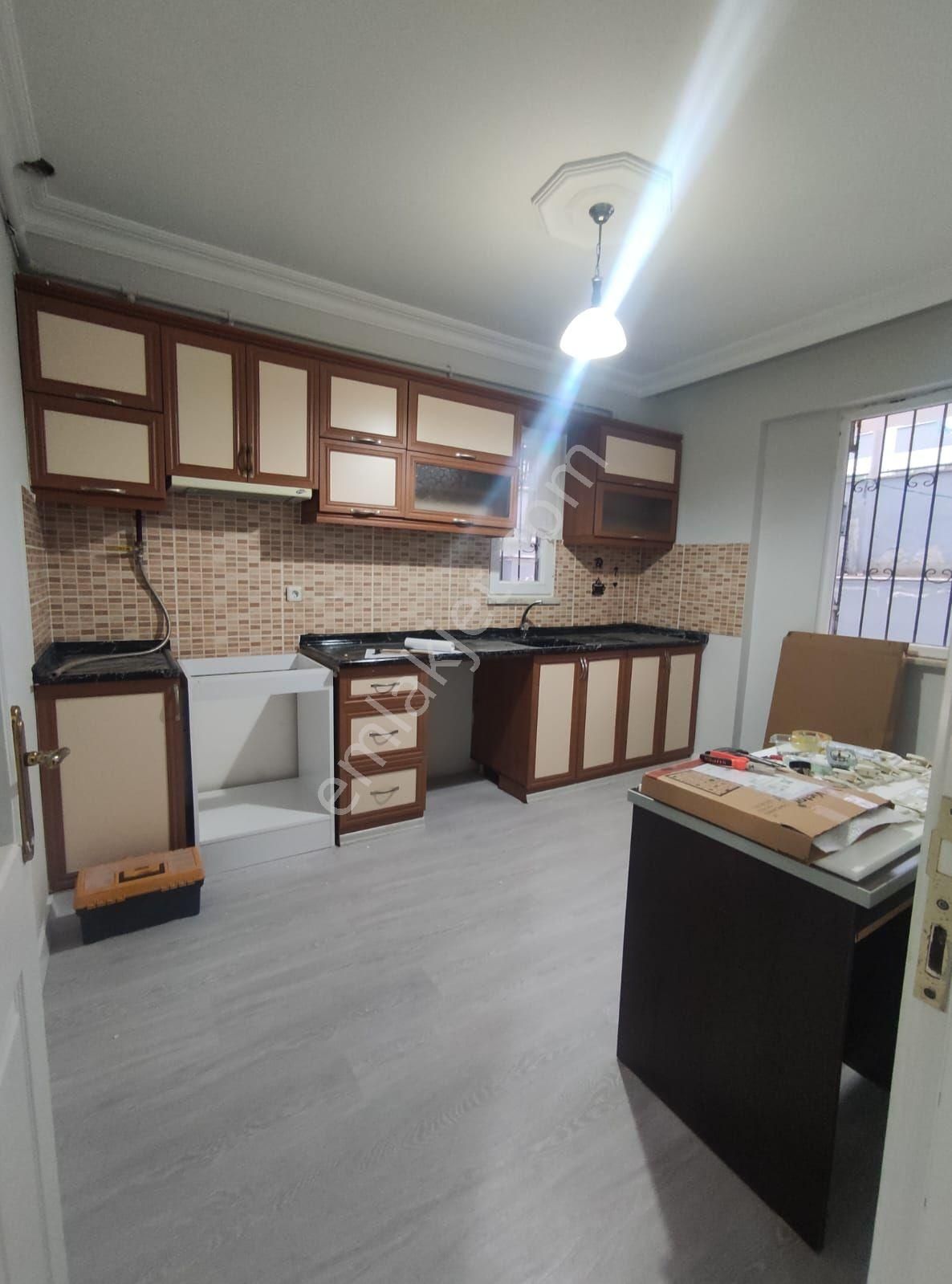 Atakent Satılık 2+1 - Görsel 10