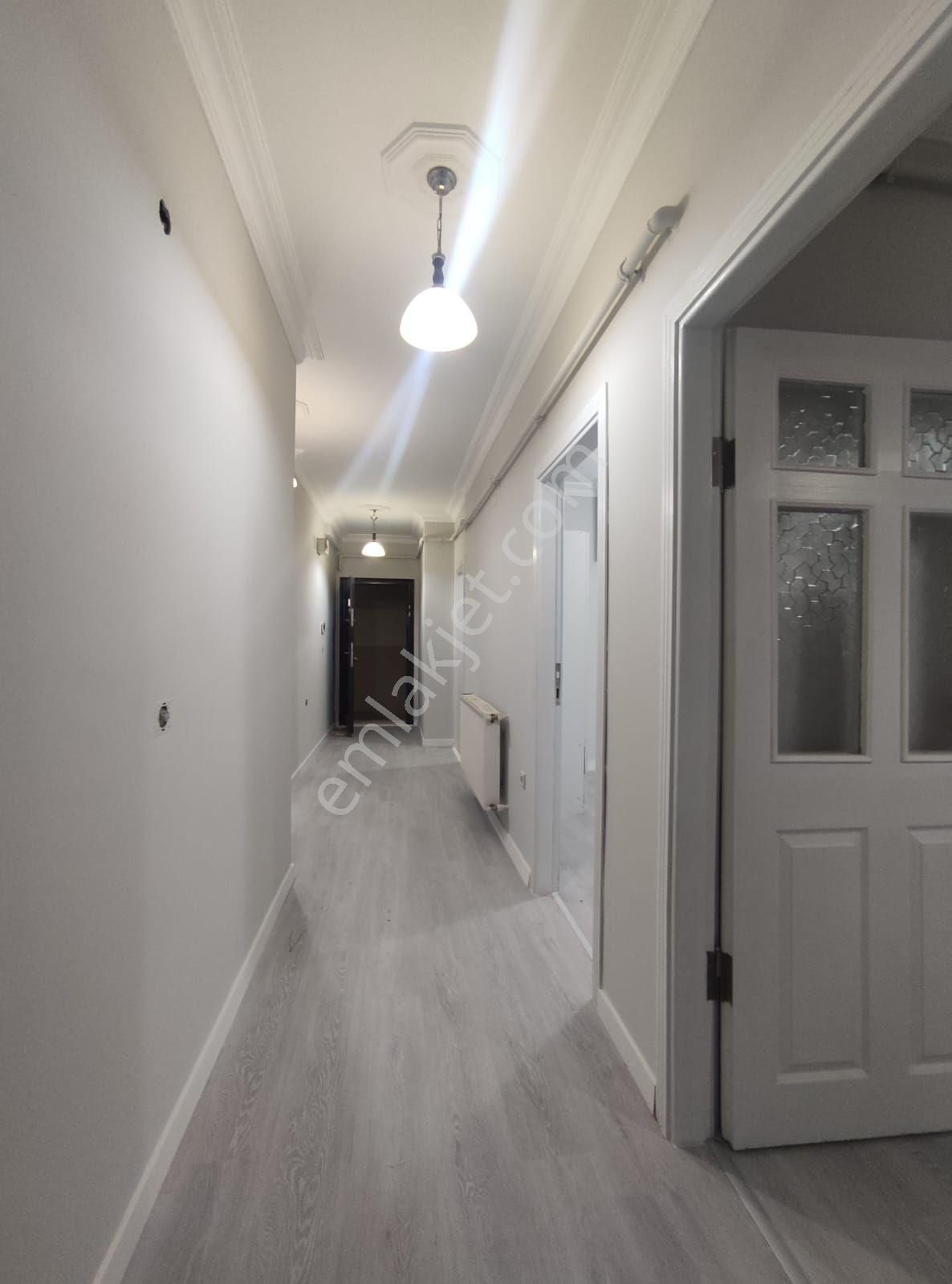 Atakent Satılık 2+1 - Görsel 9