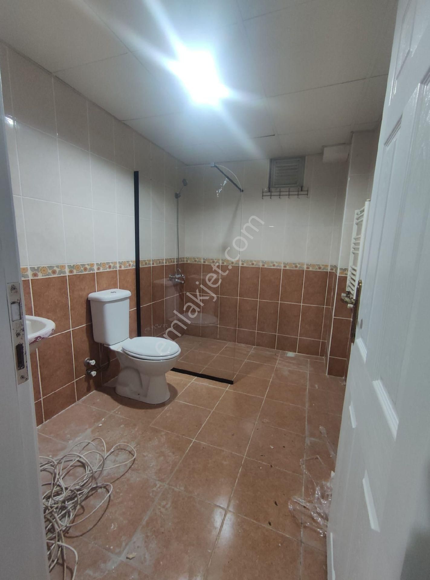 Atakent Satılık 2+1 - Görsel 12