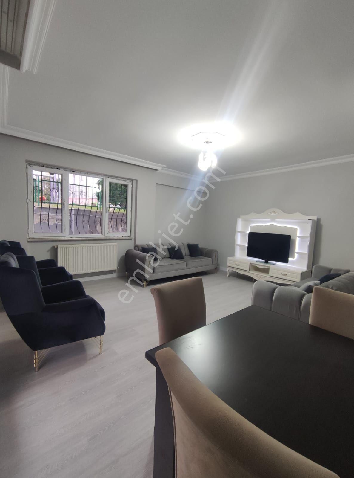 Atakent Satılık 2+1 - Görsel 3