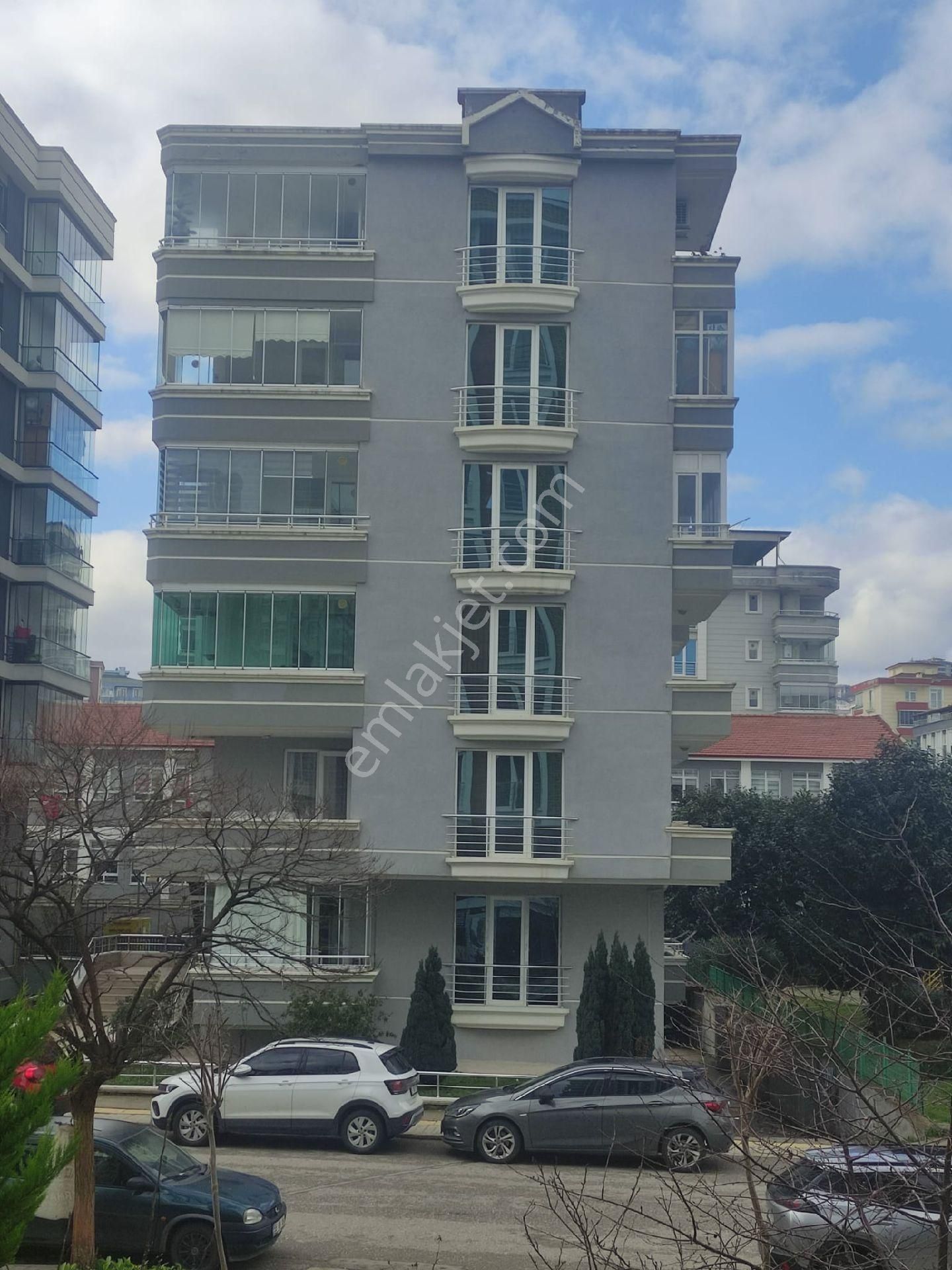 Atakent Satılık 2+1 - Görsel 11