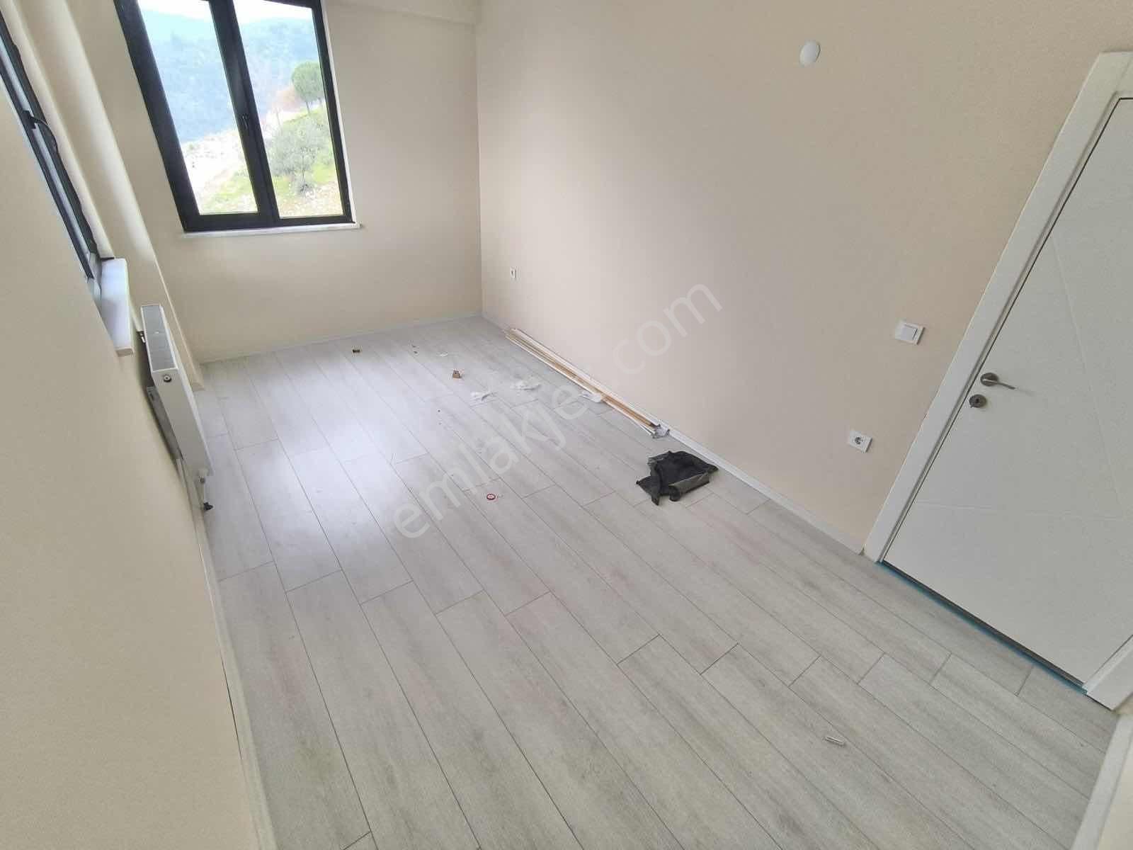 ꔪyetkili Yalçın'dan ▀▄atatürkte Ayrı Mutfaklı Arakat Öncephe 3+1 - Görsel 3