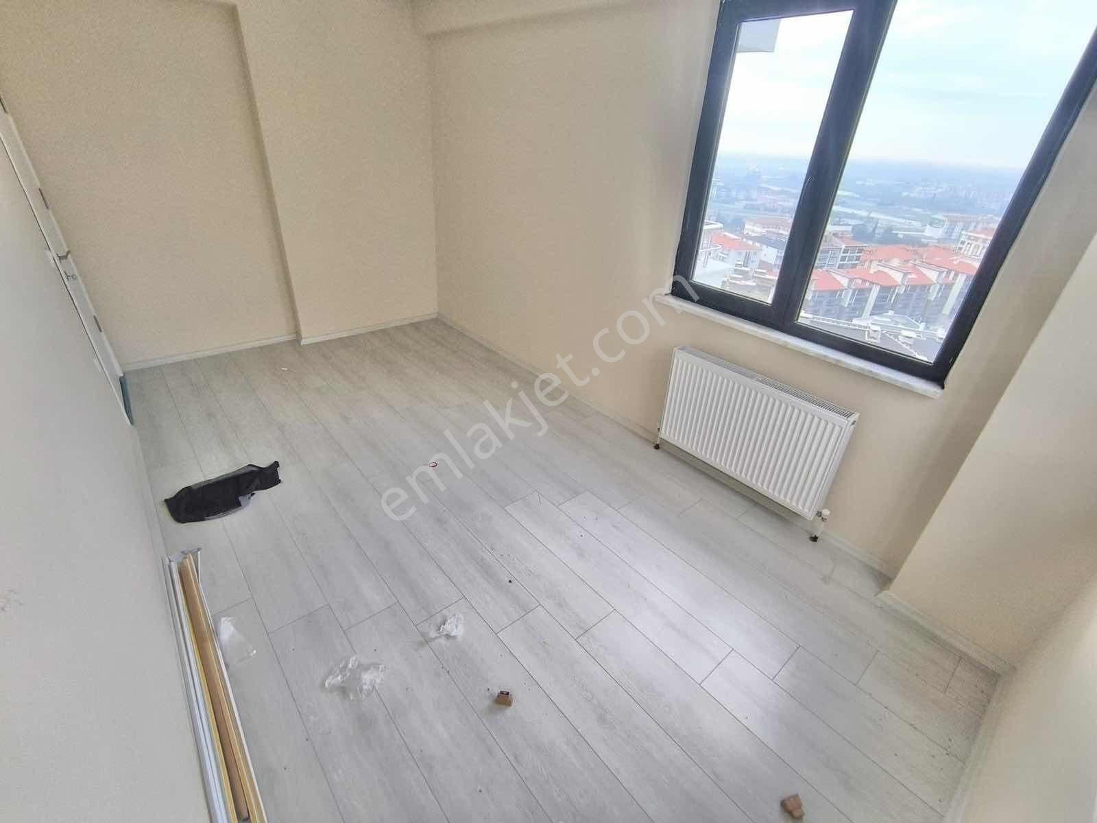 ꔪyetkili Yalçın'dan ▀▄atatürkte Ayrı Mutfaklı Arakat Öncephe 3+1 - Görsel 23