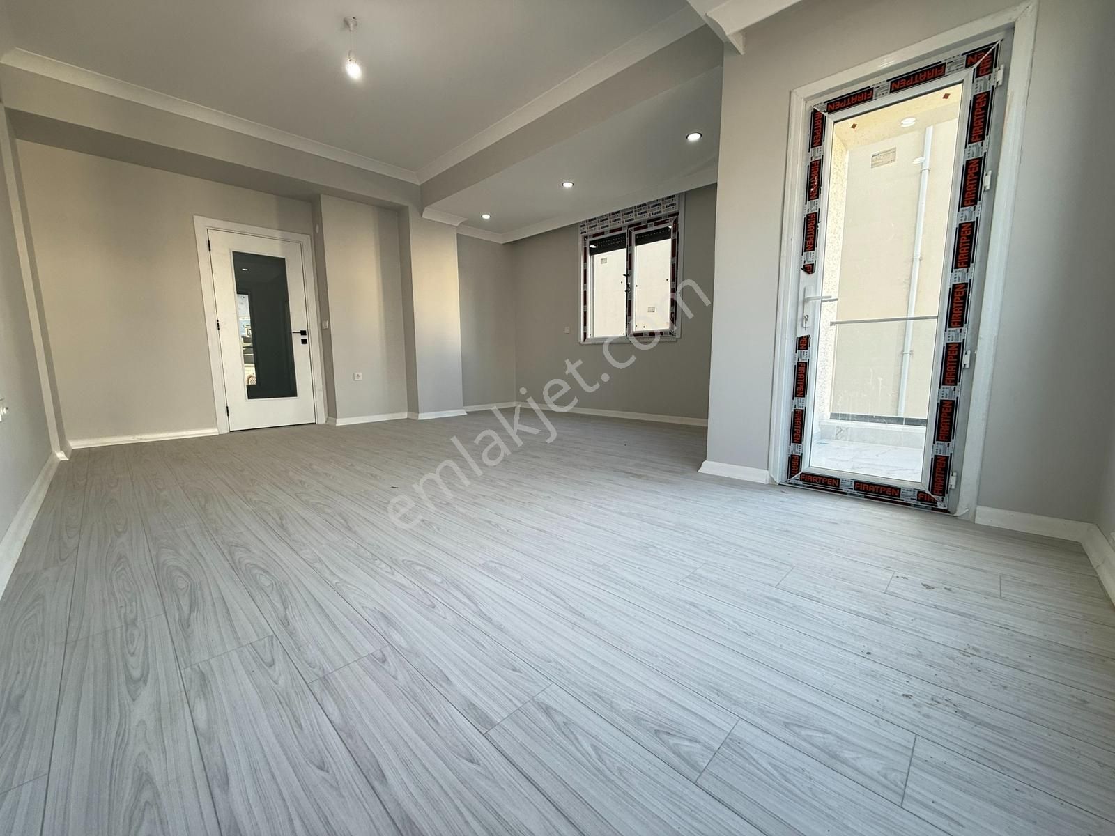Focustan Kartallı Kazım Meydanı Yakını,sıfır,e.banyolu,fırsat2+1 - Görsel 23