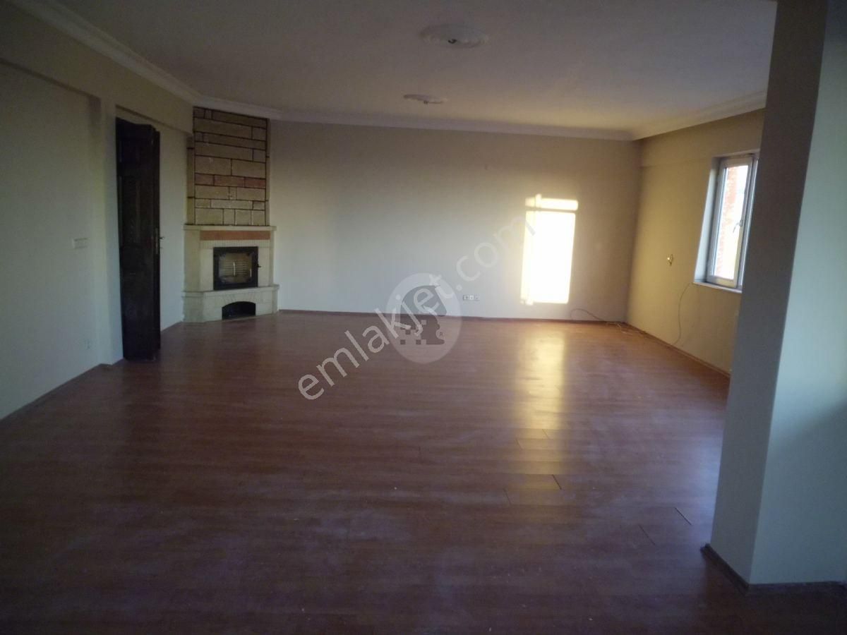 Çorlu Ana Cadde Üzerinde Kiralık Daire (işyeri)p.no.8802 M - Görsel 12