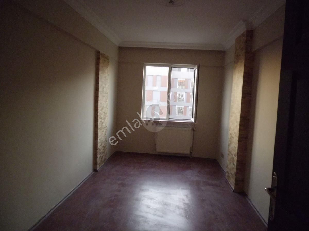 Çorlu Ana Cadde Üzerinde Kiralık Daire (işyeri)p.no.8802 M - Görsel 18