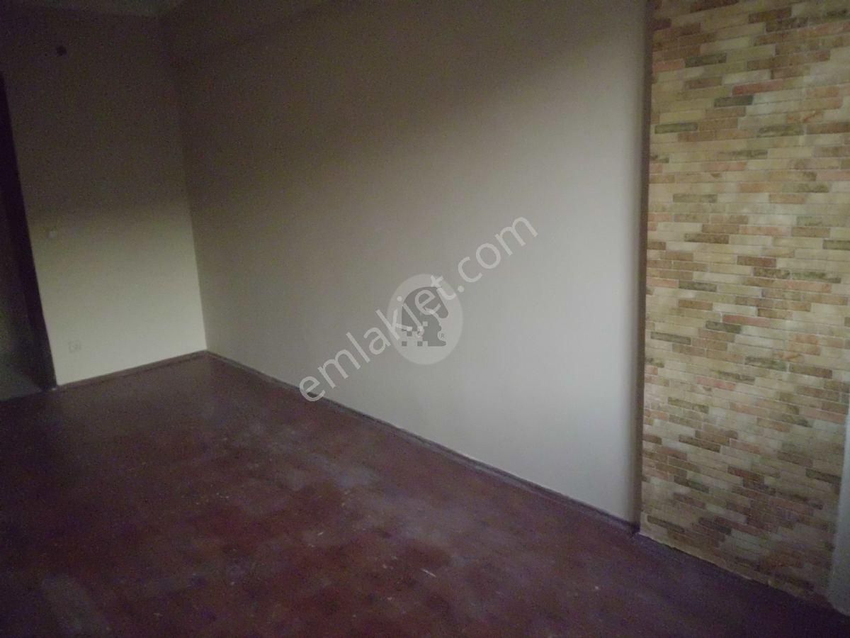 Çorlu Ana Cadde Üzerinde Kiralık Daire (işyeri)p.no.8802 M - Görsel 11