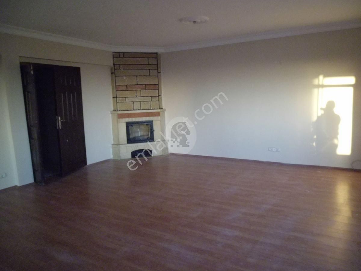 Çorlu Ana Cadde Üzerinde Kiralık Daire (işyeri)p.no.8802 M - Görsel 15