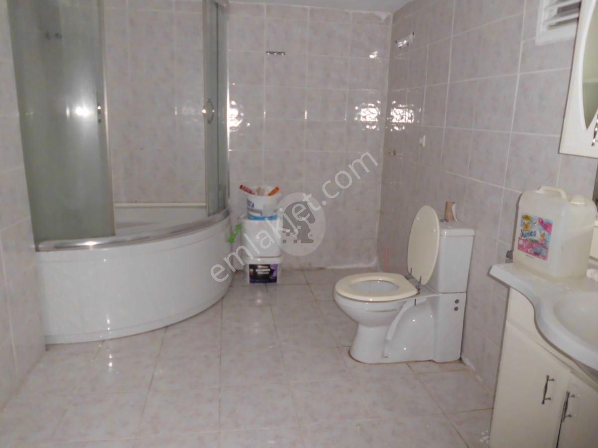 Çorlu Ana Cadde Üzerinde Kiralık Daire (işyeri)p.no.8802 M - Görsel 3