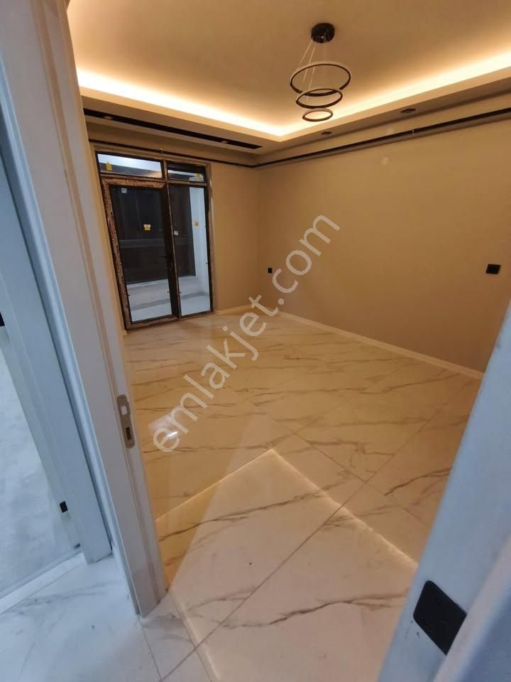 Esenyurt Ardıçlı Mahallesinde Oturuma Hazır 1+1 Dairemiz... - Görsel 2