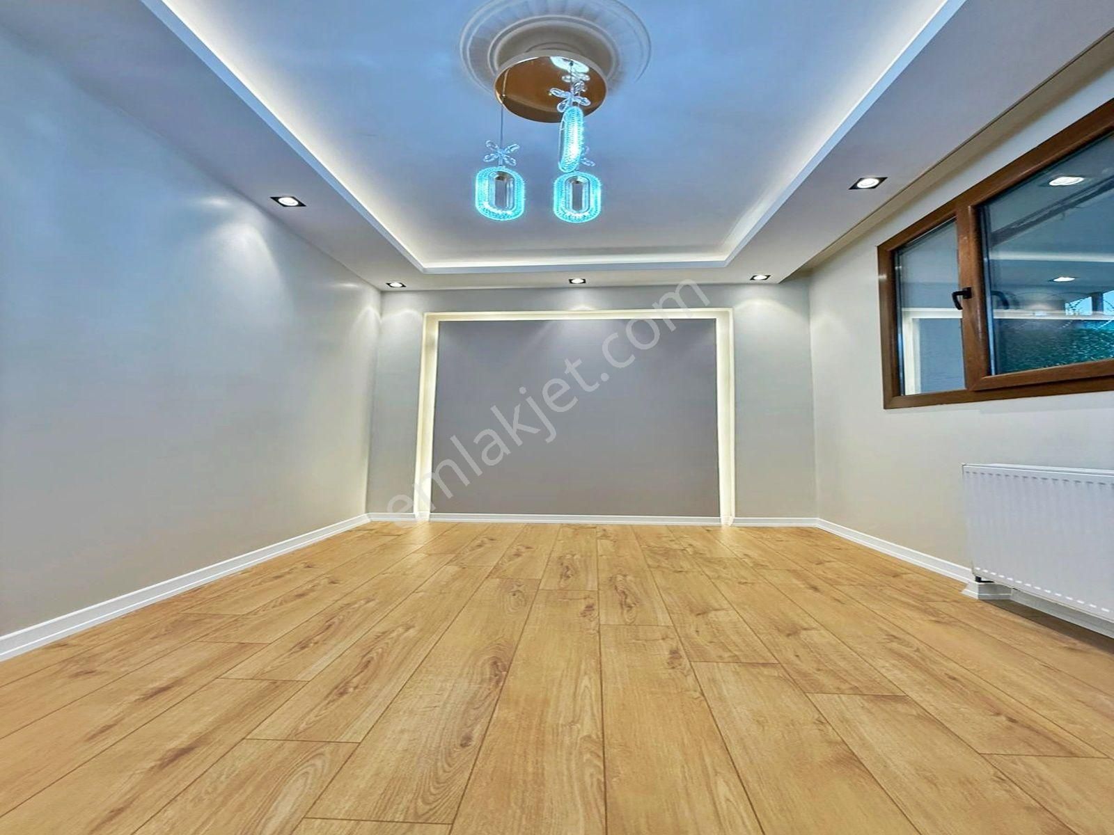 Şahane Yapı'dan Sıfır Masraf Emsalsiz Acil Satılık Daire!!! - Görsel 16