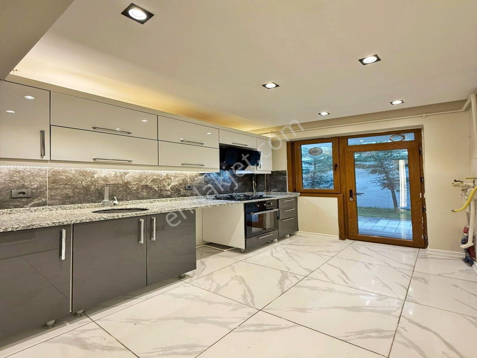 Şahane Yapı'dan Sıfır Masraf Emsalsiz Acil Satılık Daire!!! - Görsel 5