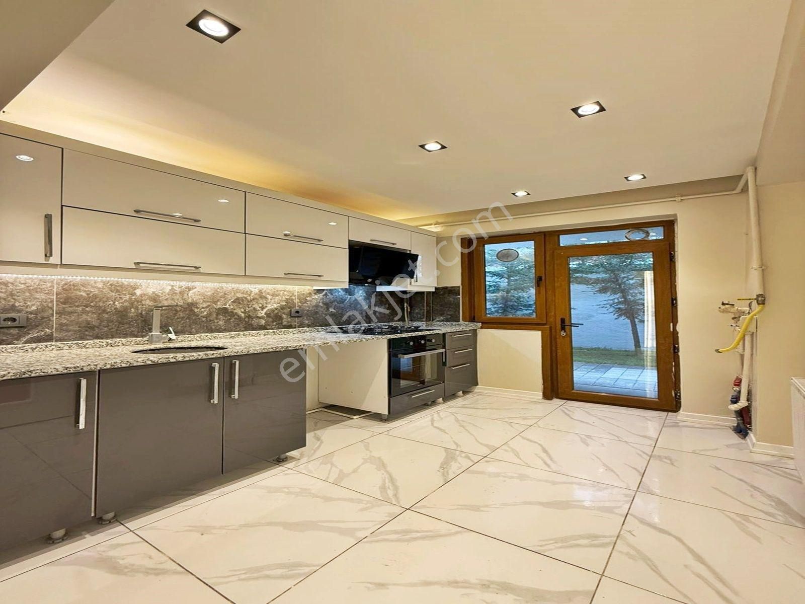 Şahane Yapı'dan Sıfır Masraf Emsalsiz Acil Satılık Daire!!! - Görsel 11