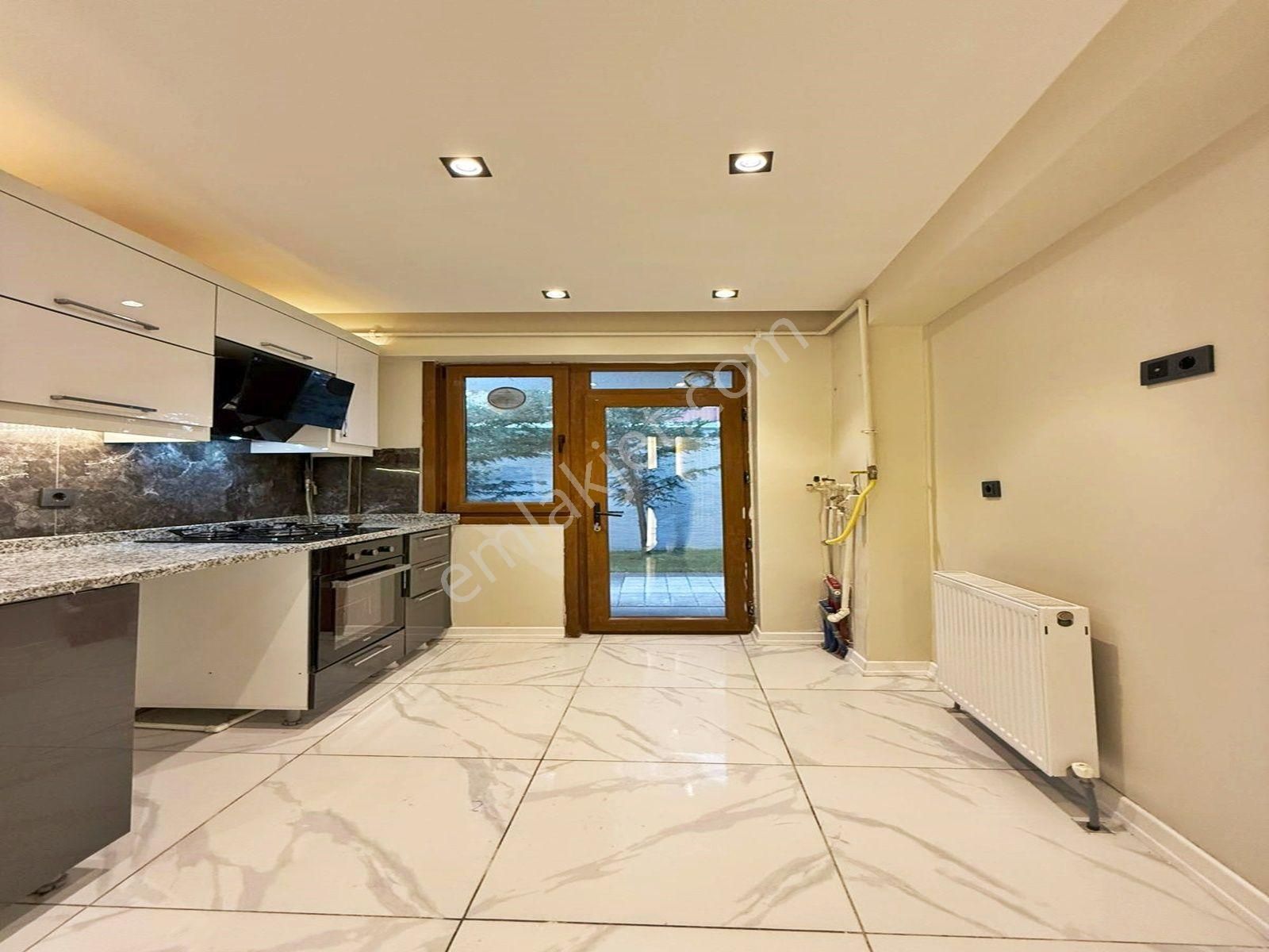 Şahane Yapı'dan Sıfır Masraf Emsalsiz Acil Satılık Daire!!! - Görsel 8