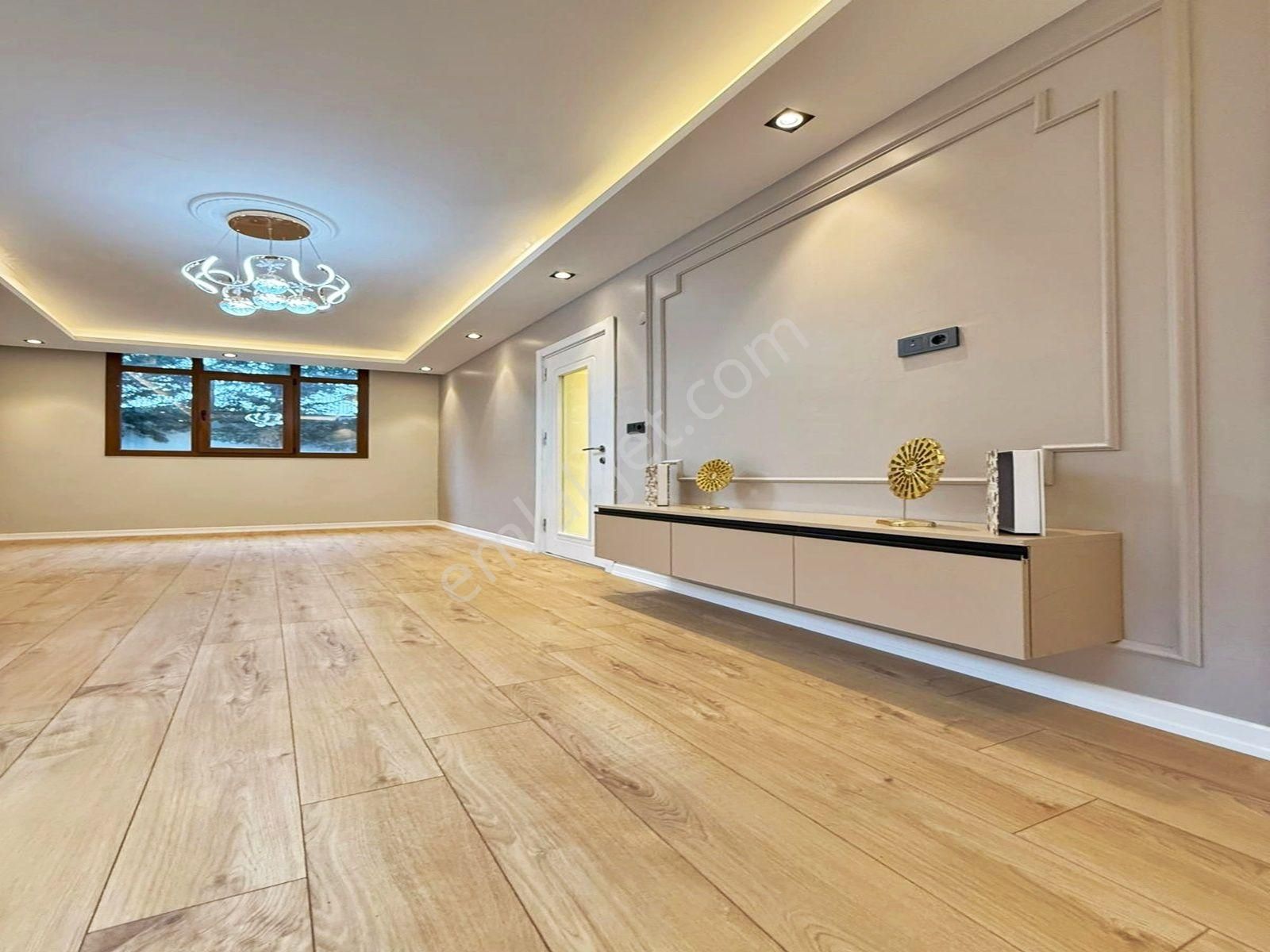 Şahane Yapı'dan Sıfır Masraf Emsalsiz Acil Satılık Daire!!! - Görsel 13