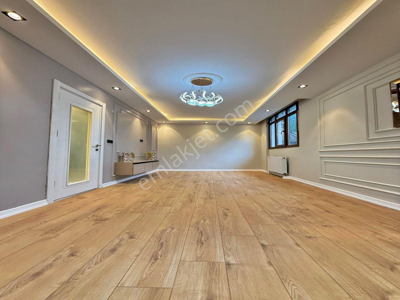 Şahane Yapı'dan Sıfır Masraf Emsalsiz Acil Satılık Daire!!! - Görsel 2