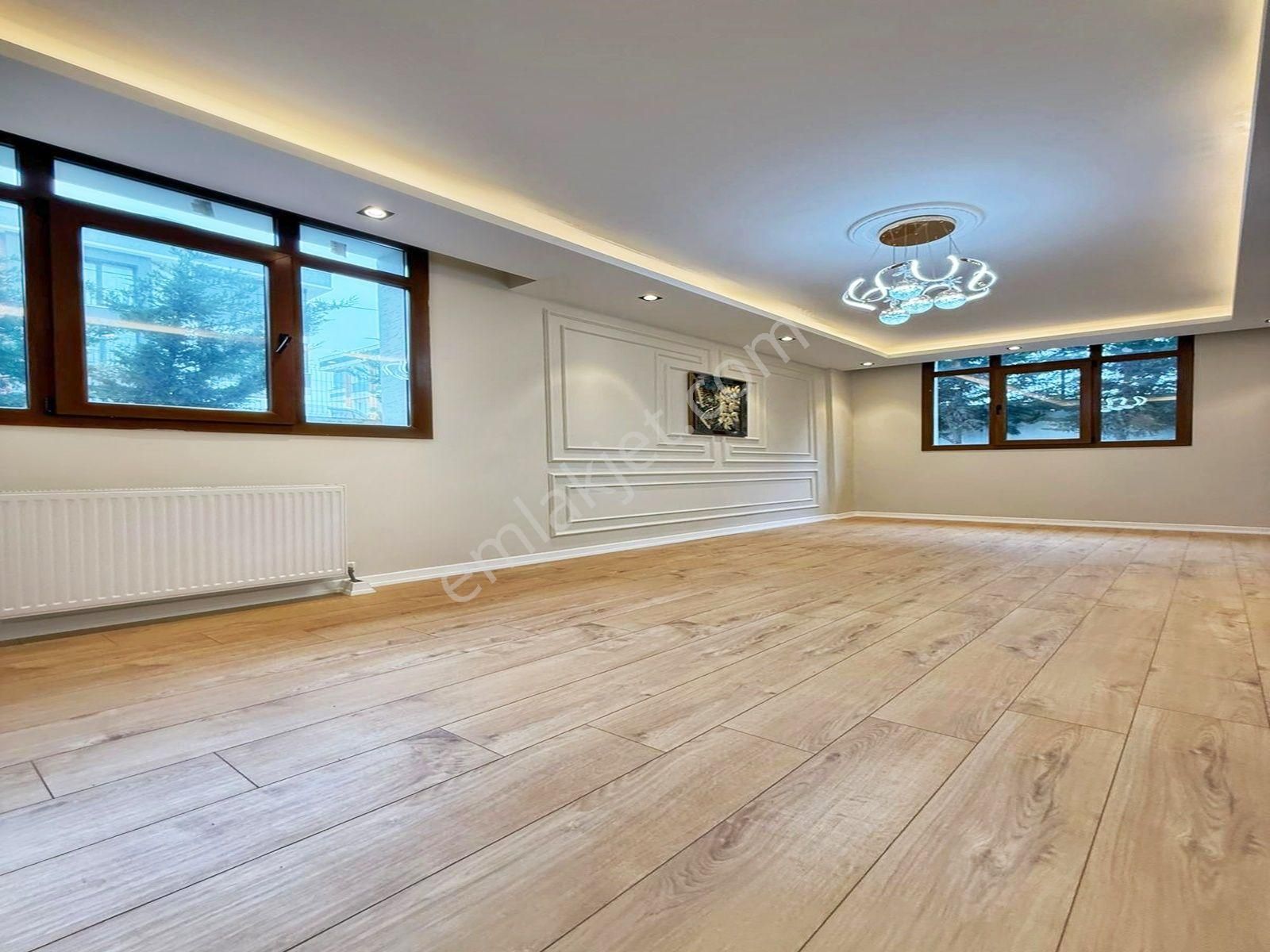 Şahane Yapı'dan Sıfır Masraf Emsalsiz Acil Satılık Daire!!! - Görsel 3