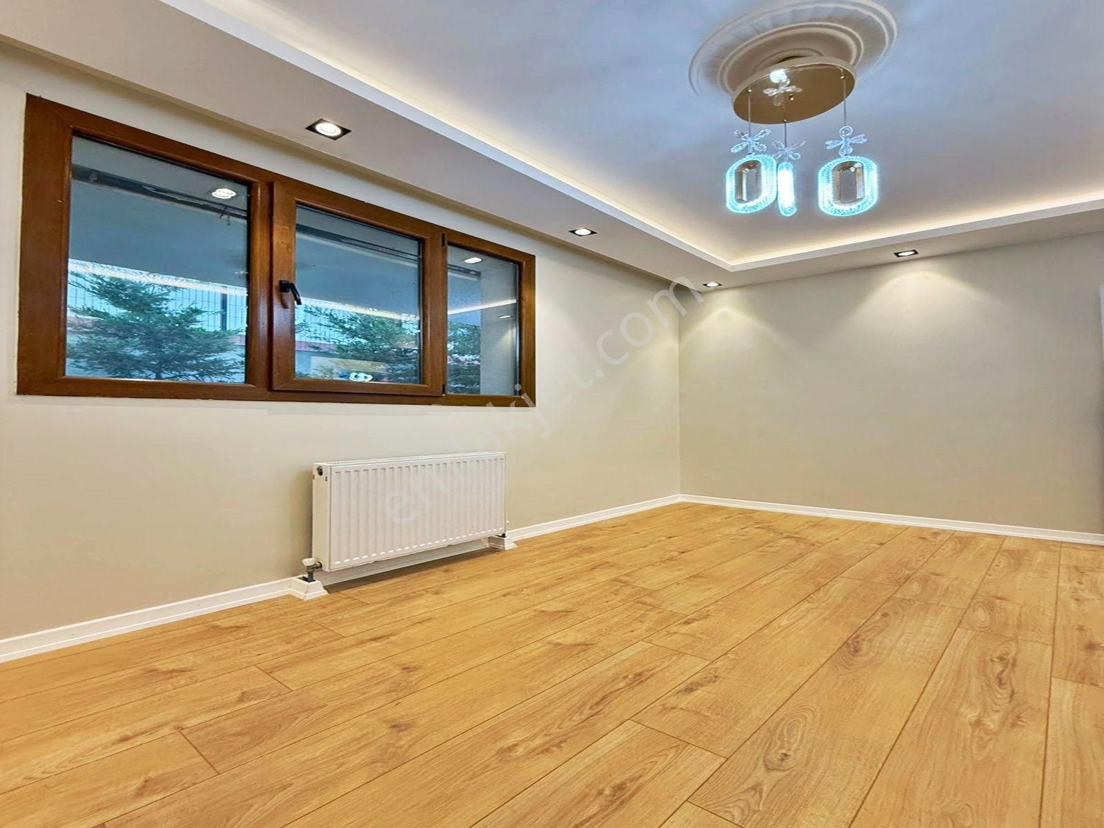 Şahane Yapı'dan Sıfır Masraf Emsalsiz Acil Satılık Daire!!! - Görsel 10