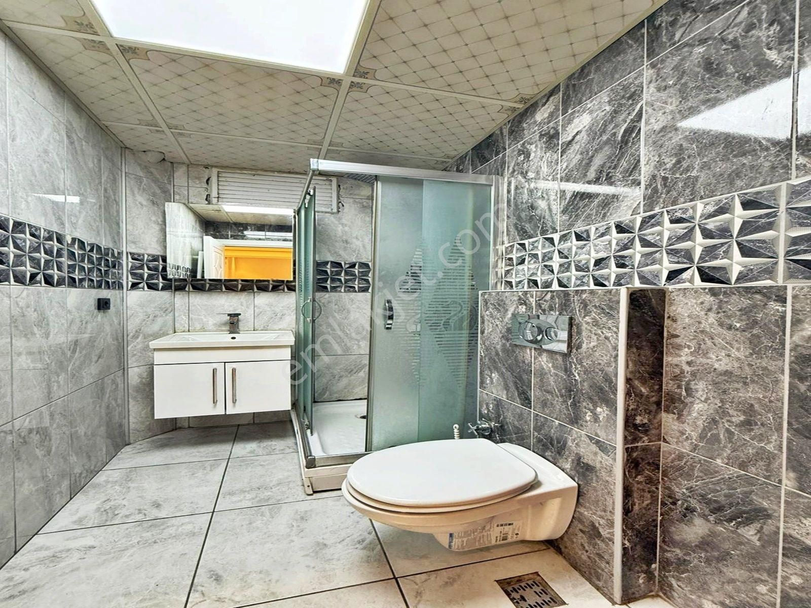 Şahane Yapı'dan Sıfır Masraf Emsalsiz Acil Satılık Daire!!! - Görsel 4