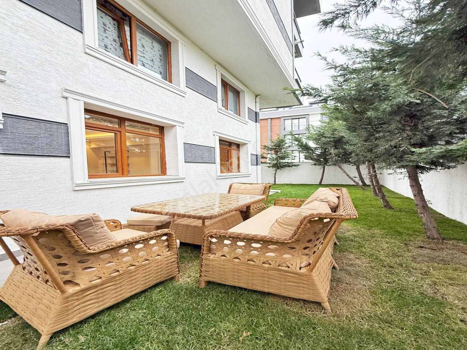 Şahane Yapı'dan Sıfır Masraf Emsalsiz Acil Satılık Daire!!!