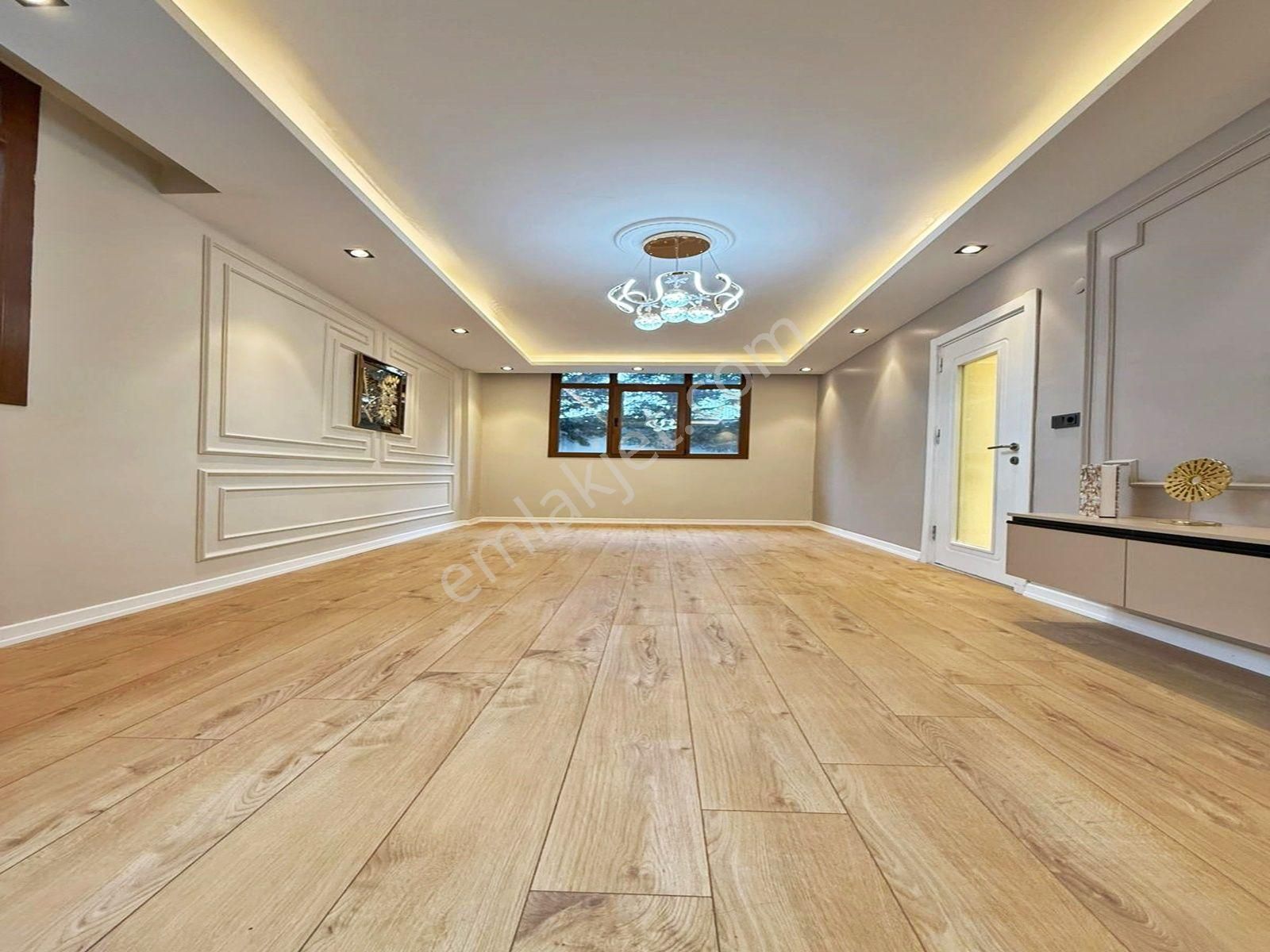 Şahane Yapı'dan Sıfır Masraf Emsalsiz Acil Satılık Daire!!! - Görsel 14