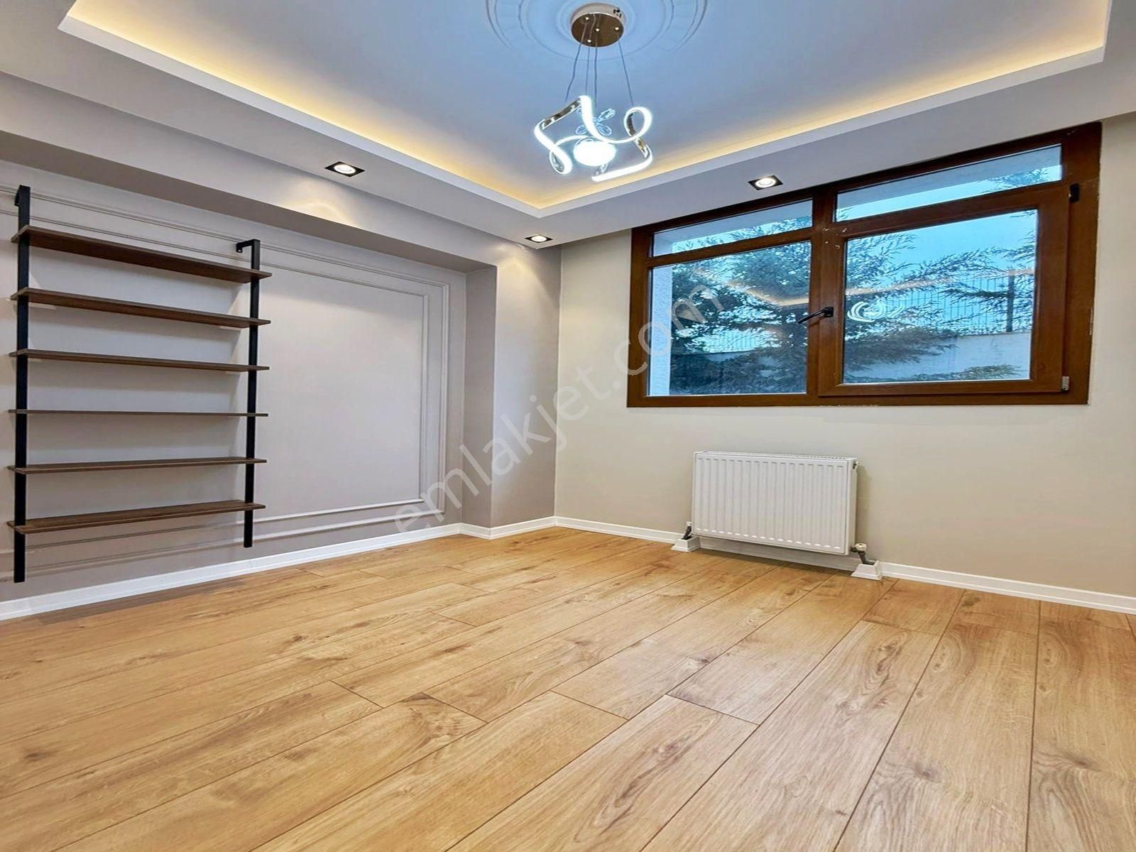 Şahane Yapı'dan Sıfır Masraf Emsalsiz Acil Satılık Daire!!! - Görsel 17