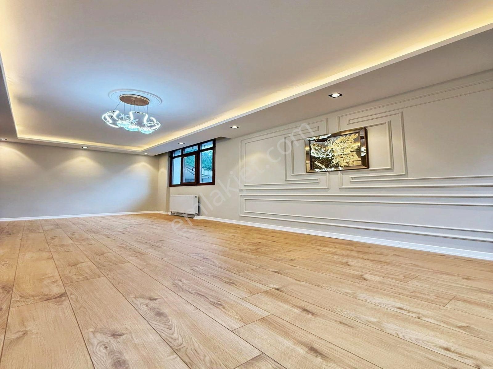 Şahane Yapı'dan Sıfır Masraf Emsalsiz Acil Satılık Daire!!! - Görsel 9