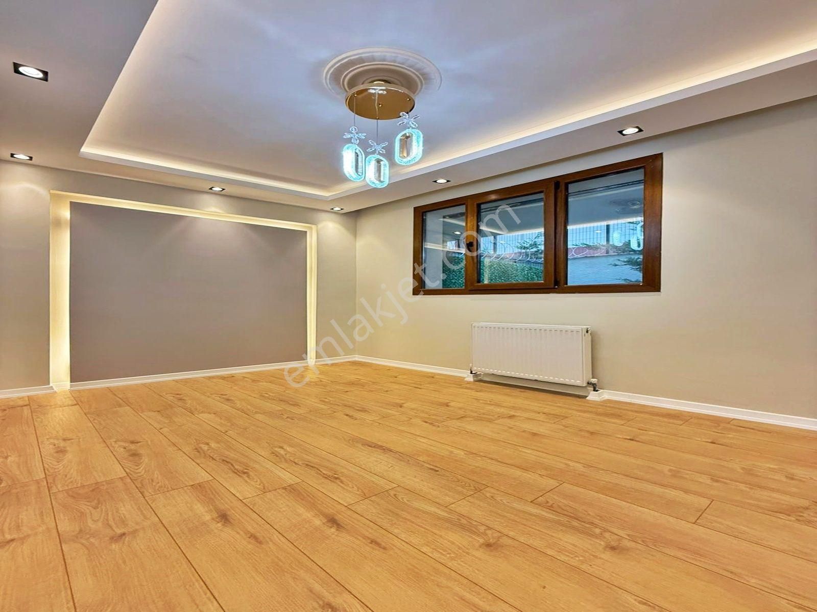 Şahane Yapı'dan Sıfır Masraf Emsalsiz Acil Satılık Daire!!! - Görsel 6