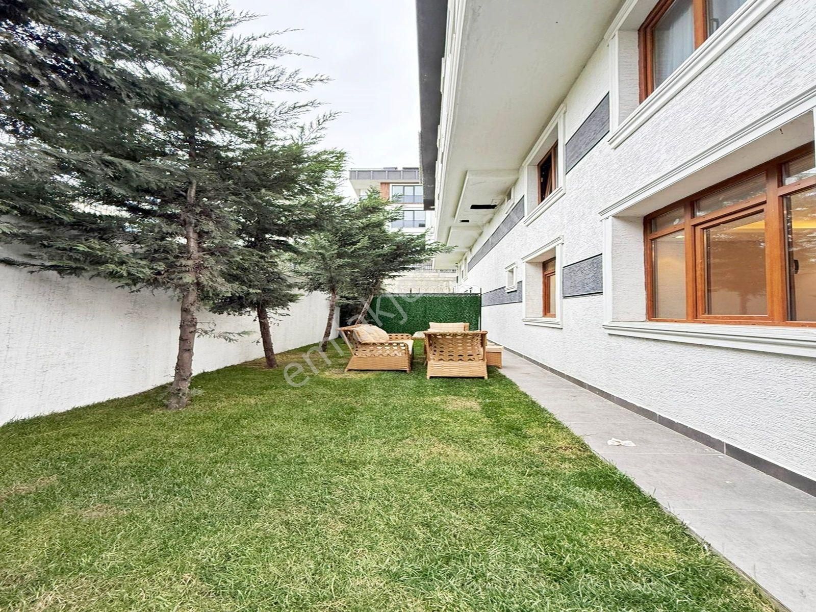 Şahane Yapı'dan Sıfır Masraf Emsalsiz Acil Satılık Daire!!! - Görsel 7