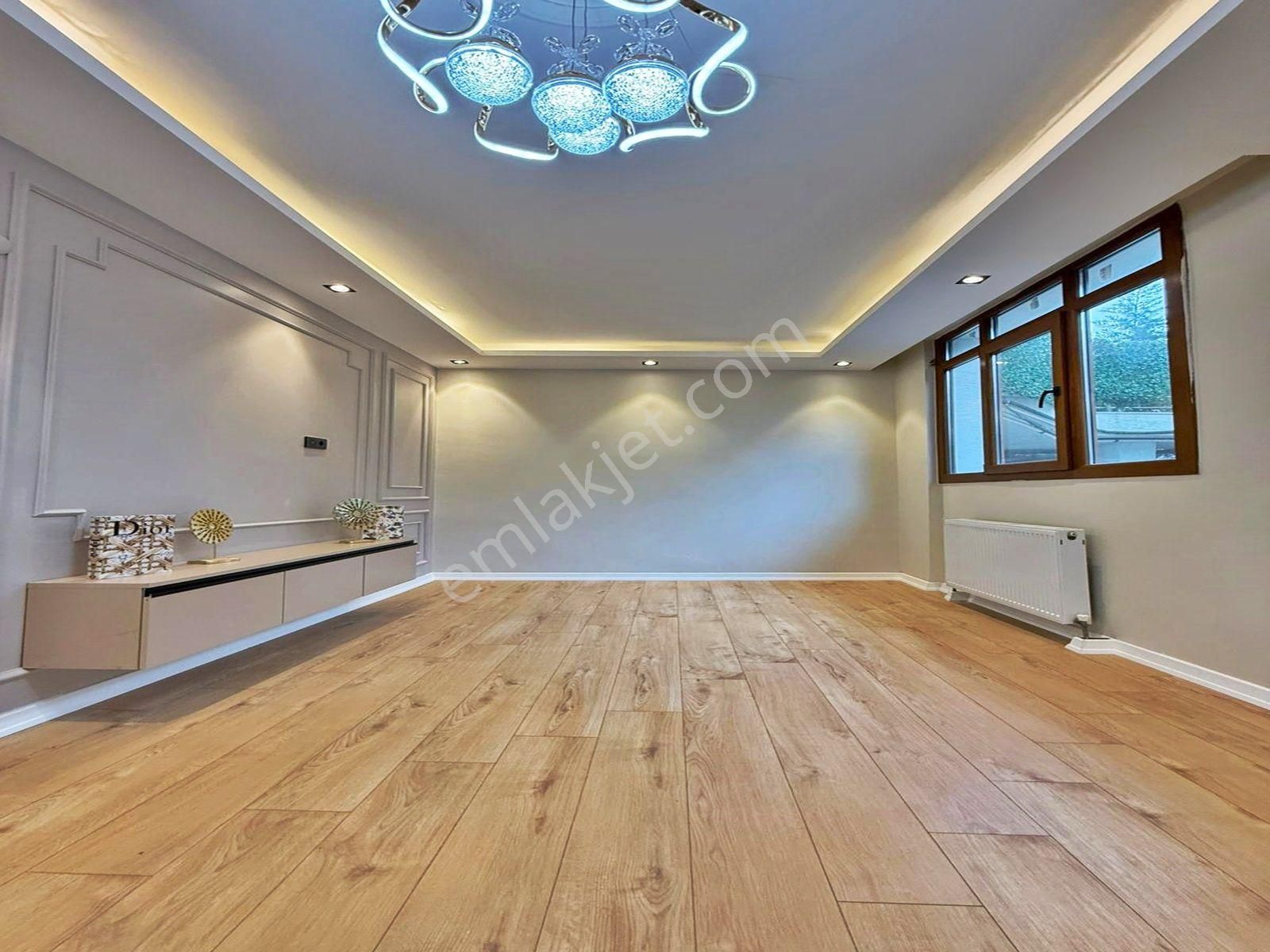 Şahane Yapı'dan Sıfır Masraf Emsalsiz Acil Satılık Daire!!! - Görsel 15